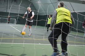 Image result for Axminster Badminton Club