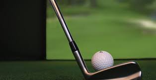 Image result for Letchworth Corner Sports Club