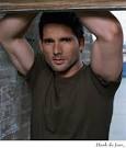 Eric Bana Image Eric Bana | The Hunkies Picture 2
