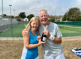 Image result for Seaton Cricket & Lawn Tennis Club
