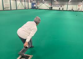 Image result for Oasis Indoor Bowls Club