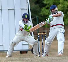 Image result for Norton Lindsay & Wolverton Cricket Club