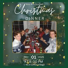 Image result for University Of The West Of England Canoe Club