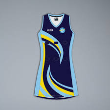 Image result for Challow Netball Club