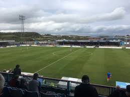 Image result for Weymouth Cricket Club