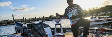 Image result for Chris Lane Cruisers Ac