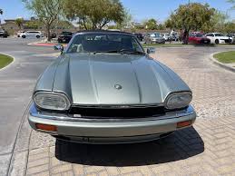 Image result for Steel Gray Pearl 1995 Jaguar