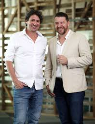 Image result for Fassnidge Bowls Club