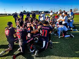 Image result for Gilwern & District Amateur Football Club