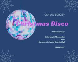 Image result for Hampton-In- Arden Squash & Racketball Club