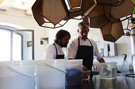 Image result for noma mad