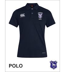 Image result for Dereham Rugby Football Club Ltd