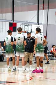 Image result for Basketball Players | Basketball Tournaments | Hoop24Seven