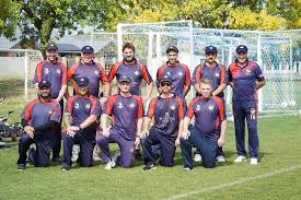 Image result for Biddenham Cricket Club