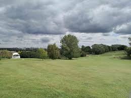 Image result for Abbey Hill Golf Centre, Milton Keynes