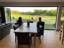 Image result for Fernhurst Sports