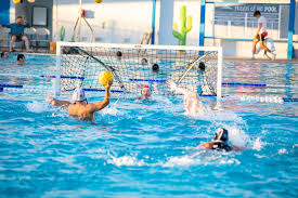 Image result for Frome Waterpolo Club