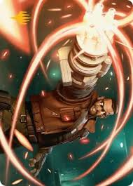 「バレット・ウォーレス」の画像検索結果