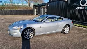 Image result for Liquid Silver Pearl 2008 Jaguar