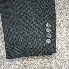 Image result for Forest Green Cricket Club