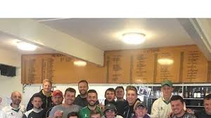 Image result for Leicester Ivanhoe Cricket Club