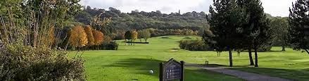 Image result for Broome Manor Golf Club
