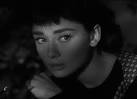Sabrina (1954)