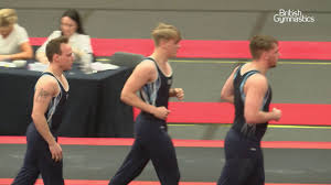 Image result for Hawth Gymnastics, Crawley