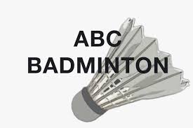 Image result for Sunnyside (Lancaster) Badminton Club