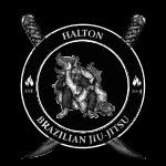 Image result for Halton BJJ & Judo Club