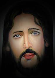 مسيحية جميلة للمسيح