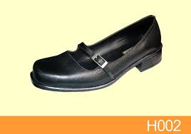 Sepatu Wanita | Toko Sandal Sepatu Wanita � Jual Sepatu Sandal ...