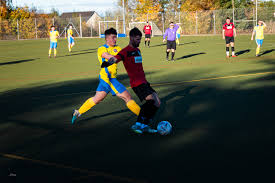 Image result for Auchterarder Primrose Juvenile Football Club