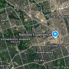 Image result for Edenbridge Bowling Club