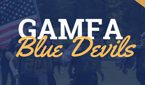 Image result for United in the Community - Horncastle 7-15 years