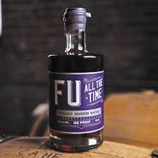 Image result for Frinton Scrabble Club