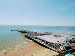 Image result for Clacton On Sea Cricket Club