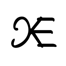 Kuvahaun tulos haulle kes