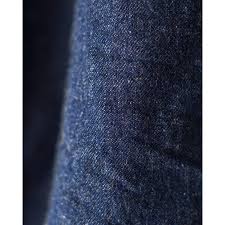 Image result for *K22T6VCCVC あぼーん