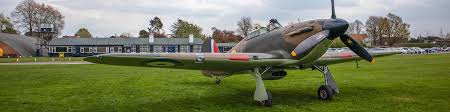 Image result for West London Aero Club