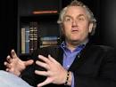 Conservative blogger Breitbart dies - News from USA Today