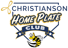 Image result for Stingers Korfball Club