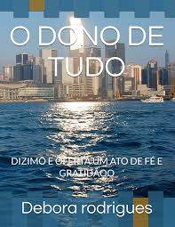 Image result for foto de ato de fé