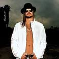 http://cdn.songonlyrics.com/wp-content/uploads/2012/03/Kid-Rock.jpg