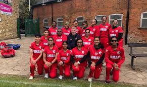 Image result for Wanstead Cricket Club