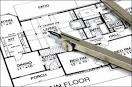 Drafting &amp; CAD Technology | Training Programs | Tennessee ...