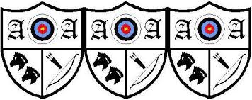 Image result for Atkings Archers