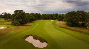 Image result for Blackmoor Golf Club