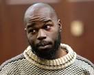 Fiend suspected of shoving straphanger in front of oncoming train ...