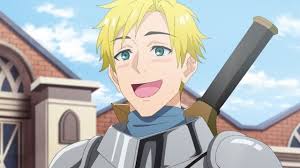 Image result for 異様i4004